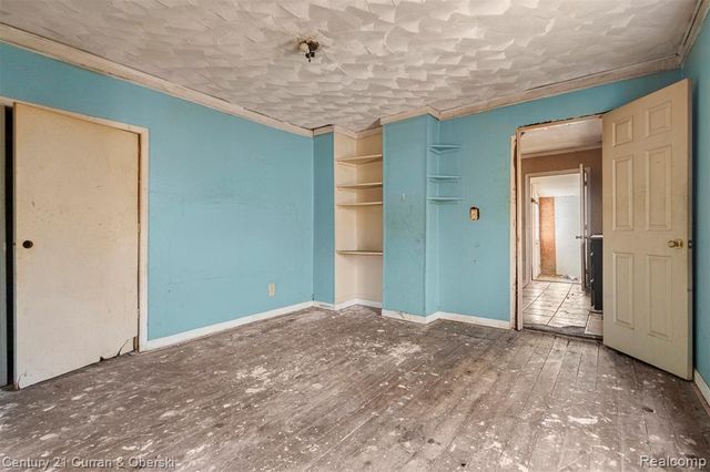 1270 E 1st Street, Monroe, MI 48161