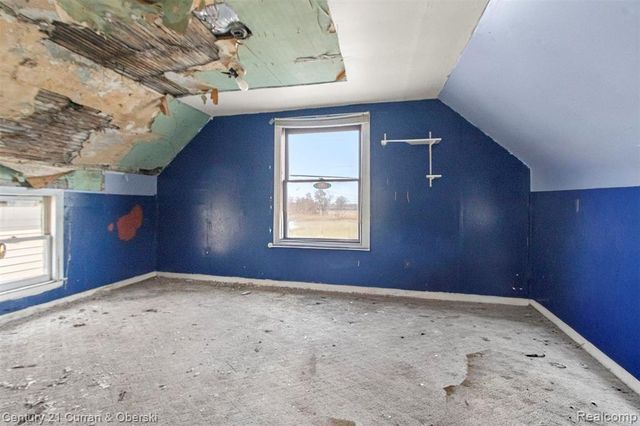 1270 E 1st Street, Monroe, MI 48161