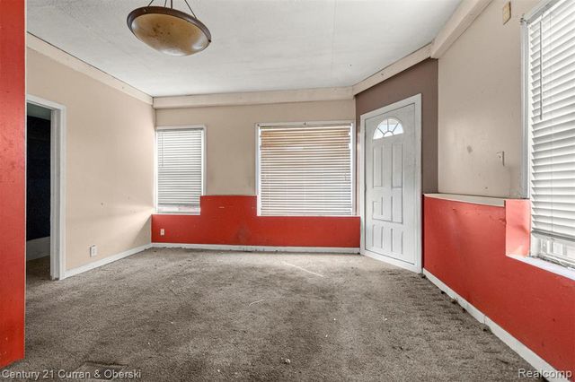 1270 E 1st Street, Monroe, MI 48161