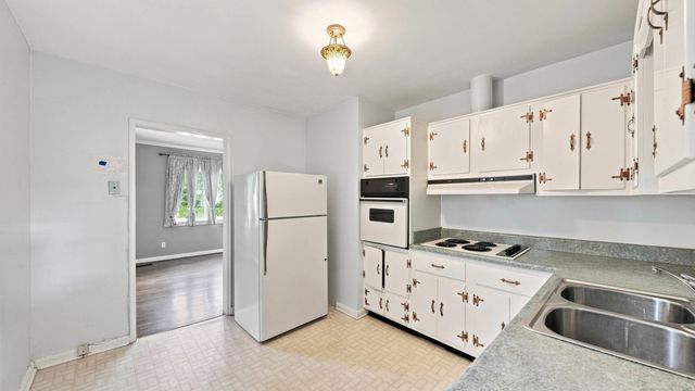 120 Rees Avenue, Chattanooga, TN 37411