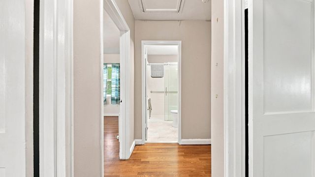 120 Rees Avenue, Chattanooga, TN 37411