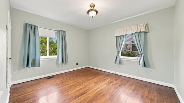 120 Rees Avenue, Chattanooga, TN 37411