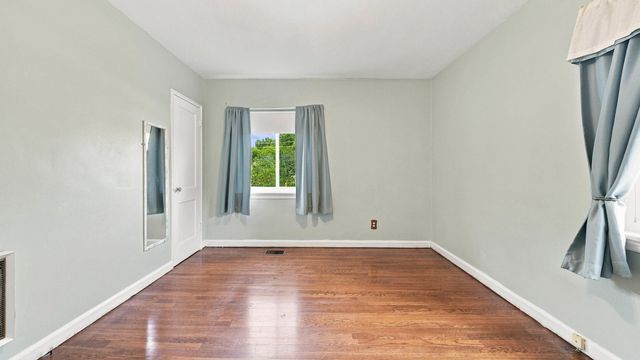 120 Rees Avenue, Chattanooga, TN 37411