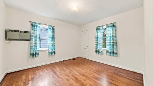 120 Rees Avenue, Chattanooga, TN 37411