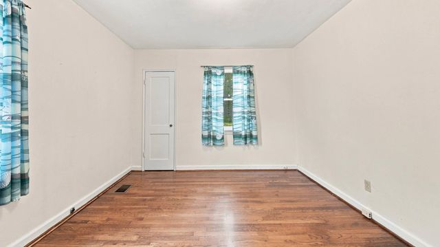 120 Rees Avenue, Chattanooga, TN 37411
