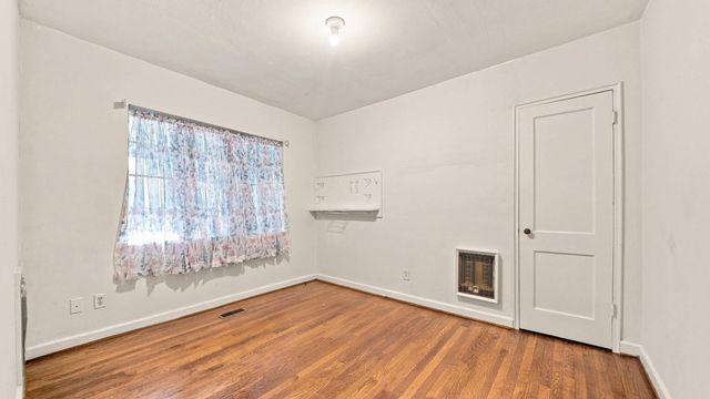 120 Rees Avenue, Chattanooga, TN 37411