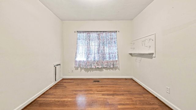 120 Rees Avenue, Chattanooga, TN 37411