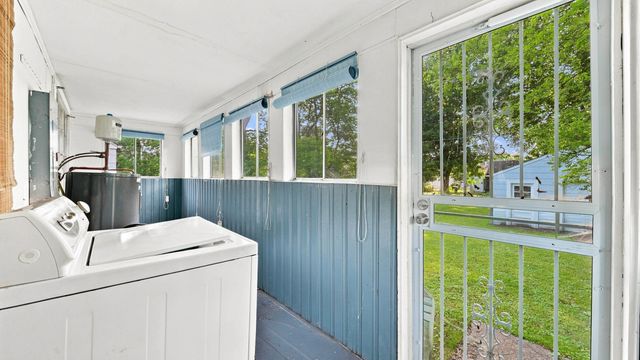 120 Rees Avenue, Chattanooga, TN 37411