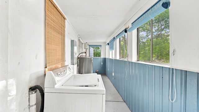 120 Rees Avenue, Chattanooga, TN 37411