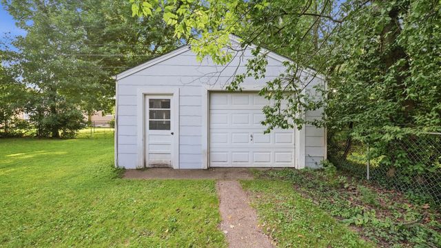 120 Rees Avenue, Chattanooga, TN 37411