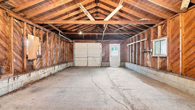 120 Rees Avenue, Chattanooga, TN 37411