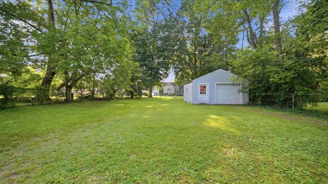 120 Rees Avenue, Chattanooga, TN 37411