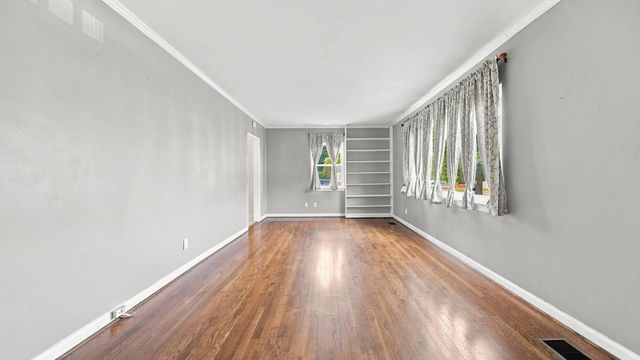 120 Rees Avenue, Chattanooga, TN 37411