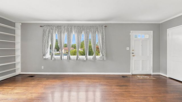 120 Rees Avenue, Chattanooga, TN 37411