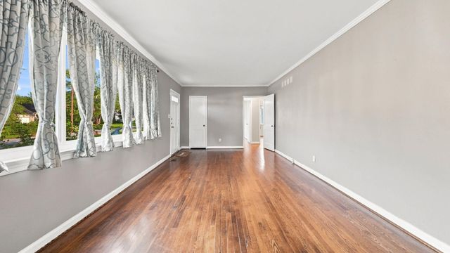 120 Rees Avenue, Chattanooga, TN 37411
