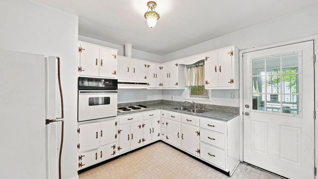120 Rees Avenue, Chattanooga, TN 37411