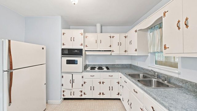 120 Rees Avenue, Chattanooga, TN 37411