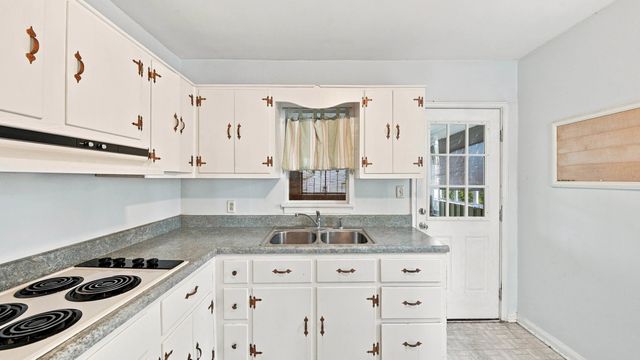 120 Rees Avenue, Chattanooga, TN 37411