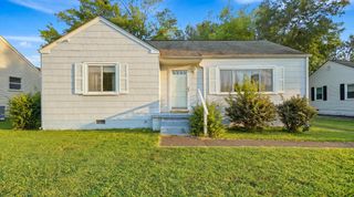 120 Rees Avenue, Chattanooga, TN 37411