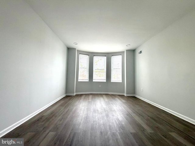 608 OLDHAM ST, Baltimore, MD 21224