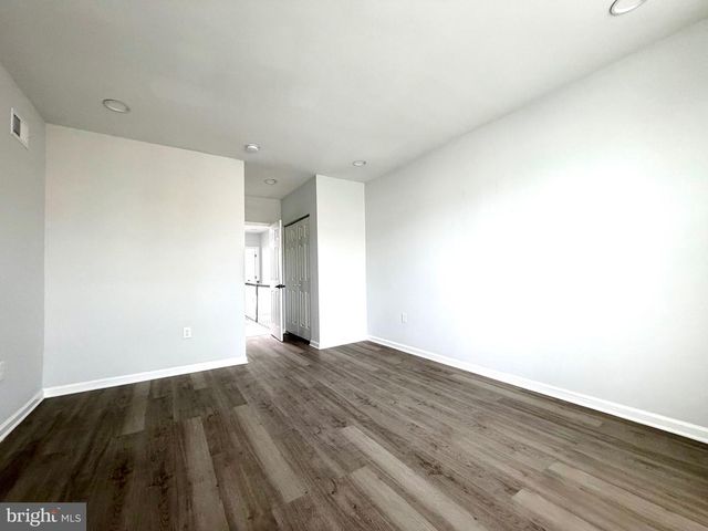 608 OLDHAM ST, Baltimore, MD 21224