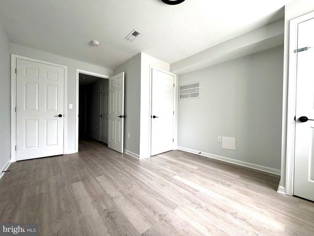 608 OLDHAM ST, Baltimore, MD 21224