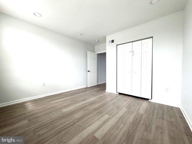 608 OLDHAM ST, Baltimore, MD 21224