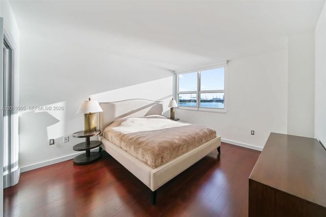 650 West Ave 805, Miami Beach, FL 33139