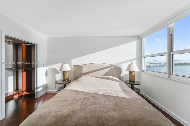 650 West Ave 805, Miami Beach, FL 33139