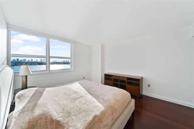 650 West Ave 805, Miami Beach, FL 33139