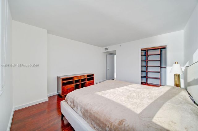 650 West Ave 805, Miami Beach, FL 33139
