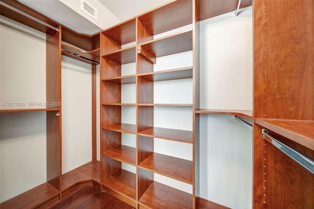 650 West Ave 805, Miami Beach, FL 33139