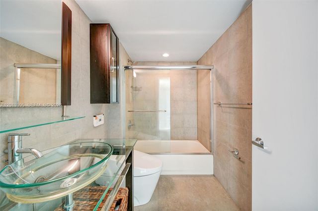 650 West Ave 805, Miami Beach, FL 33139