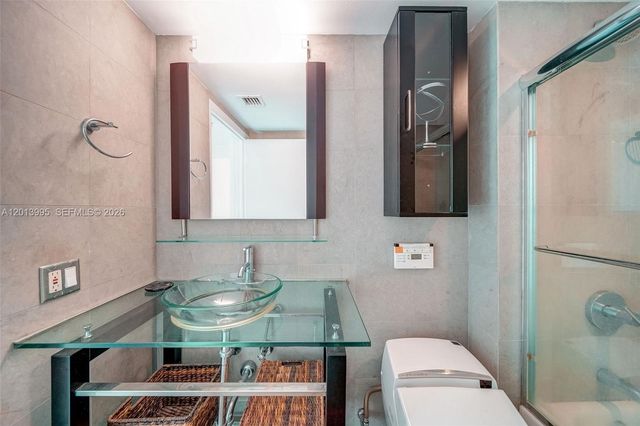 650 West Ave 805, Miami Beach, FL 33139