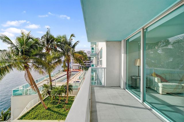 650 West Ave 805, Miami Beach, FL 33139