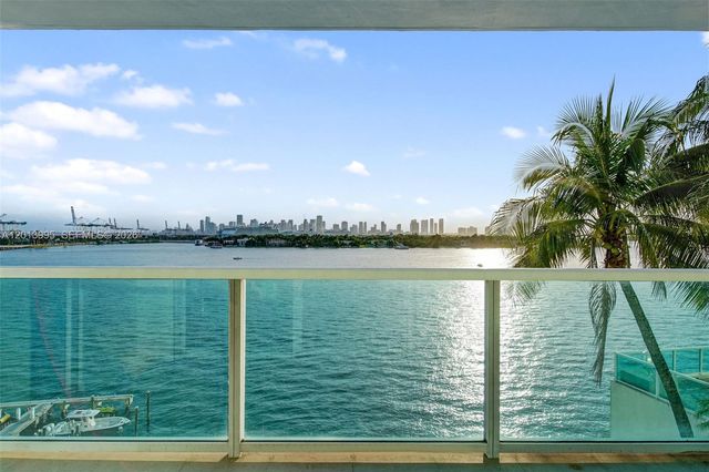 650 West Ave 805, Miami Beach, FL 33139