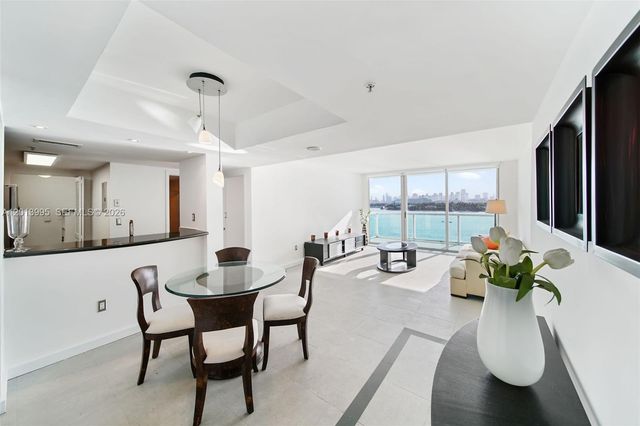 650 West Ave 805, Miami Beach, FL 33139