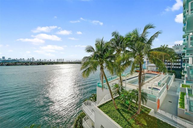 650 West Ave 805, Miami Beach, FL 33139