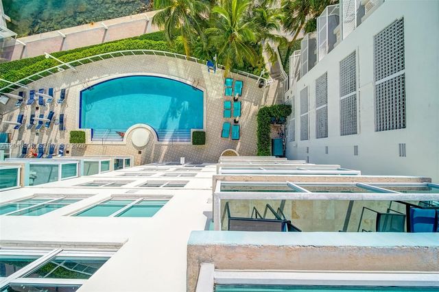 650 West Ave 805, Miami Beach, FL 33139