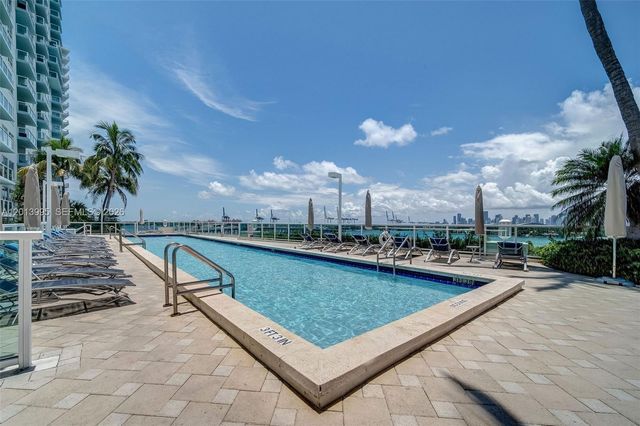 650 West Ave 805, Miami Beach, FL 33139