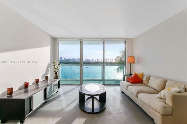 650 West Ave 805, Miami Beach, FL 33139
