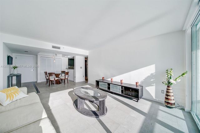 650 West Ave 805, Miami Beach, FL 33139