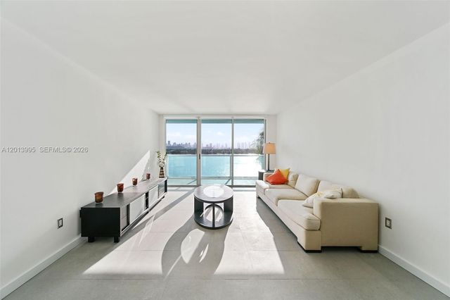 650 West Ave 805, Miami Beach, FL 33139