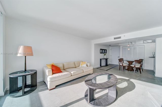 650 West Ave 805, Miami Beach, FL 33139