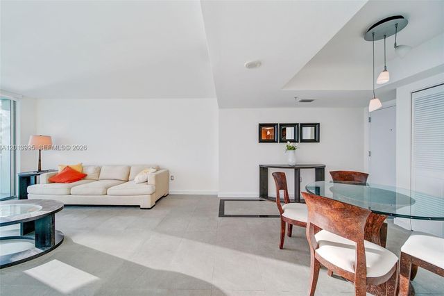 650 West Ave 805, Miami Beach, FL 33139