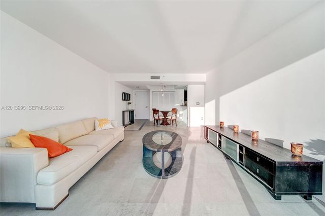 650 West Ave 805, Miami Beach, FL 33139