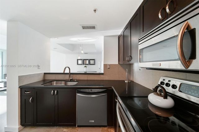 650 West Ave 805, Miami Beach, FL 33139