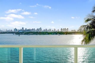 650 West Ave 805, Miami Beach, FL 33139