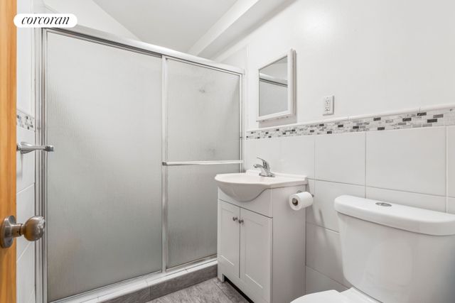 76 Rogers Avenue, New York City, NY 11216