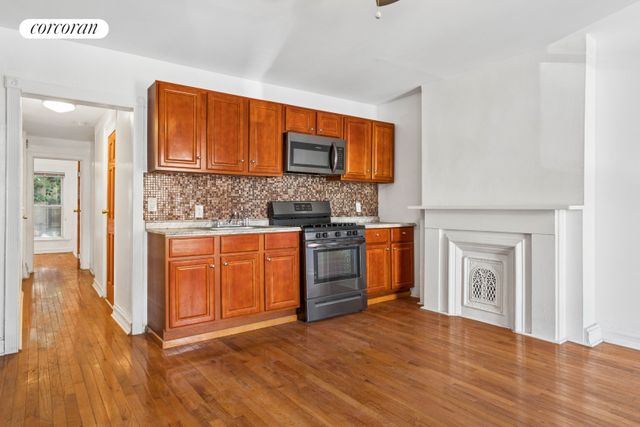 76 Rogers Avenue, New York City, NY 11216
